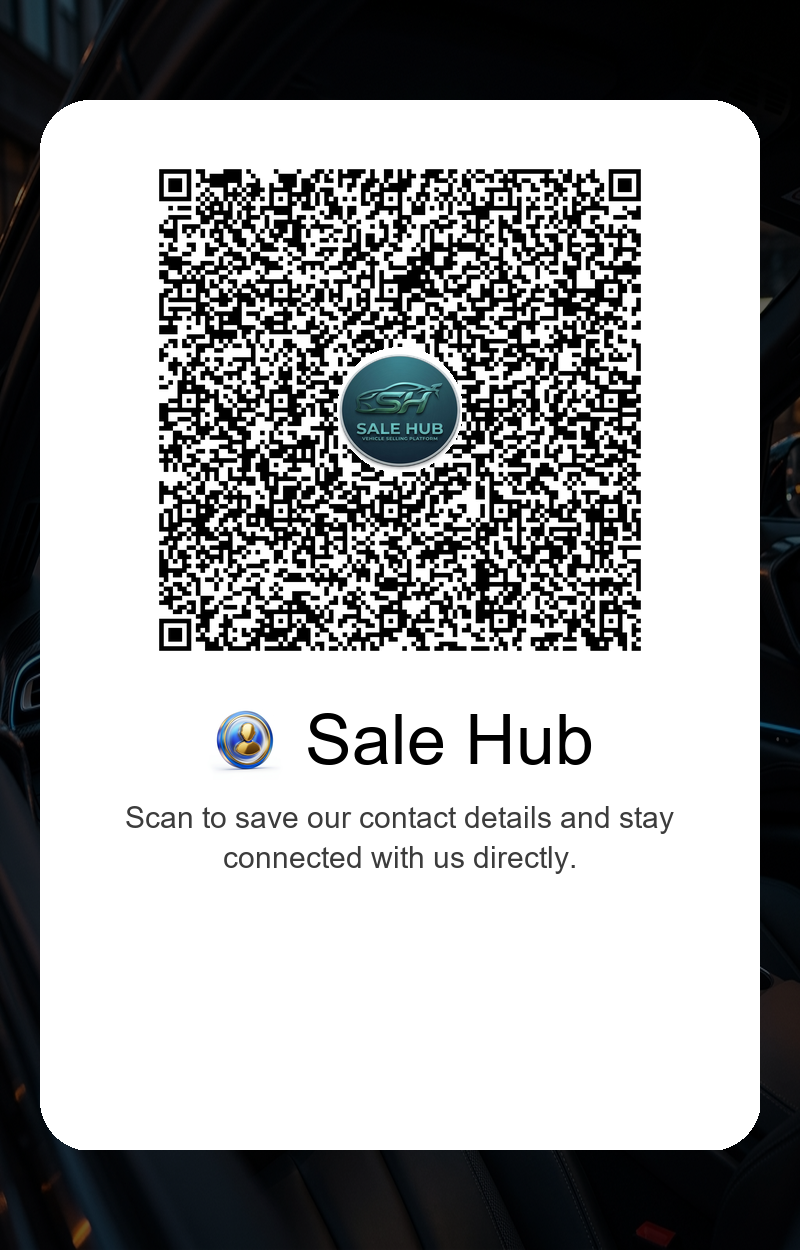 Save Contact